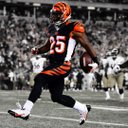 Garret Engel - @Royer_Garret_7 - Twitter