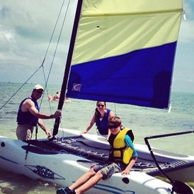 cam_payne2's profile picture. 
