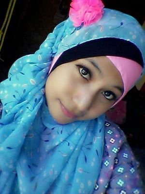 yant_moengiL's profile picture. BELAJAR IKHLAS,DAN TERUS BERSABAR, aq bkn yg terbaik tp slalu mencoba jd yg lebih Baik... *25-03-1991*