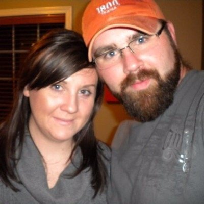 dan_c_anderson's profile picture. 