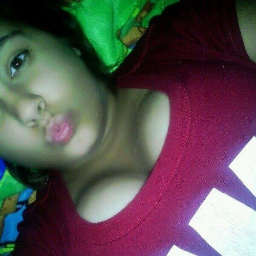 MaariieSpurr's profile picture. 15
Sophomore
I Like Bunnies