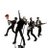 18Plus_Official's profile image