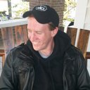 Ethan Dodson - @MrEthanDodson - Twitter