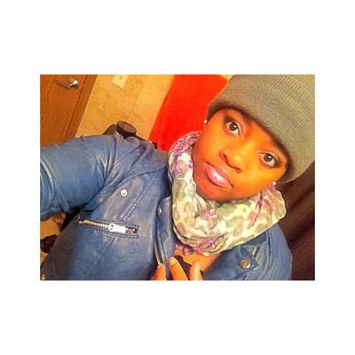 destiny8b's profile picture. I feel bad for my generation...