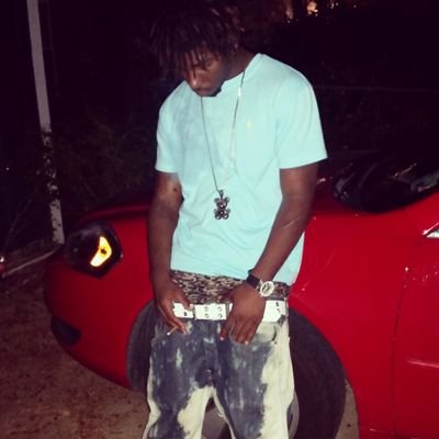 #Yungin722.
