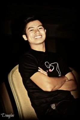 Hye, Im new :-)