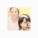 成 実 (@0510Narumi) Twitter