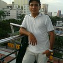 Dennis Aviles - @dennisavilesma1 - Twitter