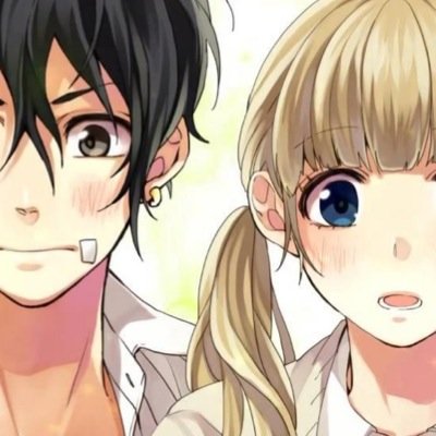no!さんのプロフィール画像