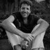 Alessandro Rapini (@rapinibot) Twitter profile photo Alessandro Rapini (@rapinibot) Twitter profile photo