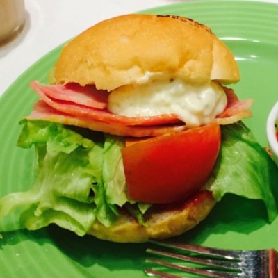 tukiusalove's profile picture. 眠い