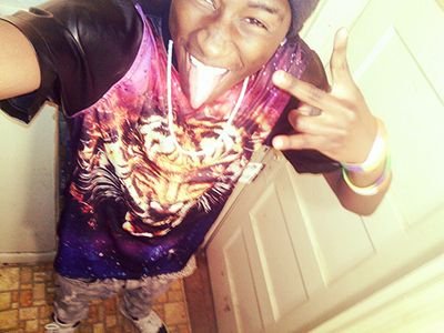Girls ,Money ,Swagg , Weed ,& GOD Always