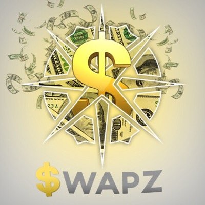 pSwapz's profile picture. swapz