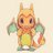 765573karuma's profile image