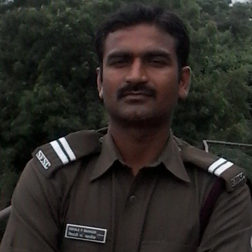 Defence Service