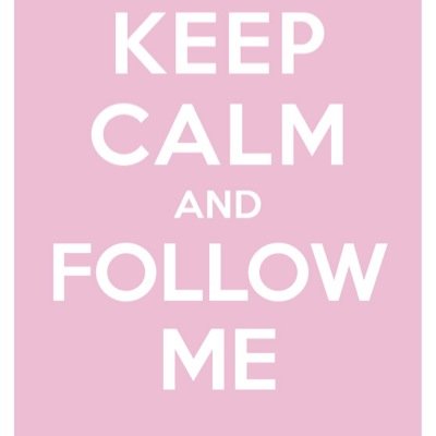 mykennalexander's profile picture. 