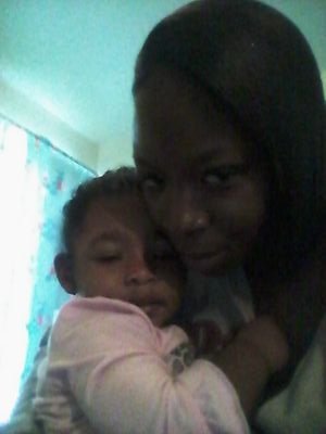 9aa70eed984f4dd's profile picture. 