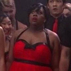 Callmemisstots's profile picture. •Look, I'm not down with this background singing nonsense! I'm Beyoncé, I ain't no Kelly Rowland!•