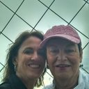 Ellen Forster - @ForsterEllen - Twitter