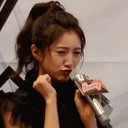 쥬뿌 (@098978_) Twitter