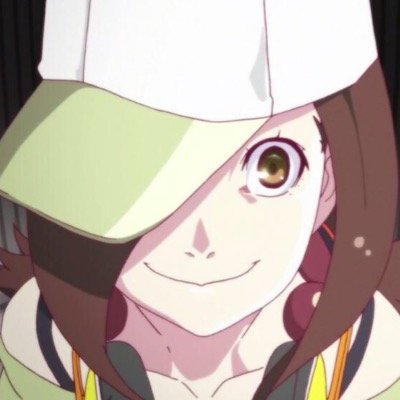 sparkd_51's profile picture. @Sird_sparkd