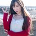 赤岩 令苗 (@akaiwa017reina) Twitter profile photo 赤岩 令苗 (@akaiwa017reina) Twitter profile photo