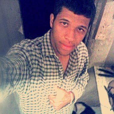 1.85
17 anos
63 kg
solteiro
funk,pagode & pop