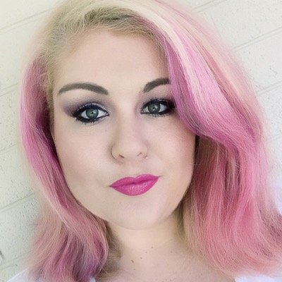 CatPlant ASMR Nude Photos 22 CatPlant ASMR Nude Photos 36