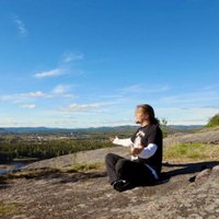 Michael Stenmark (@michaelstenmark) 's Twitter Profile