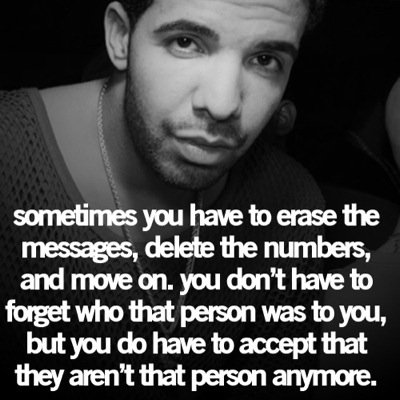 janetmichaella's profile picture. 