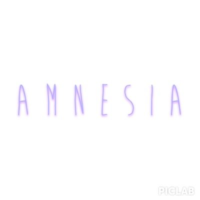 The getaway for the people with amnesia. Once everything comes back, you realize that noises and things start to appear. Can you escape? Find out.