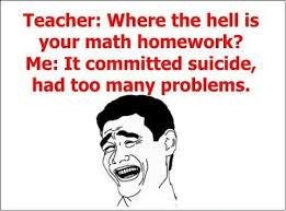 djb832's profile picture. Dustin J Baldwin ~18~ = Xbox One Gamer = Cod Mw3,Mw2!! #Sniper & #Trickshoter (Cod News) Follow? I follow back :)