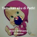 Jontara Simatupang (@007josi) Twitter