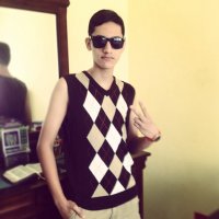 abimelec acosta (@genesis23789) 's Twitter Profile