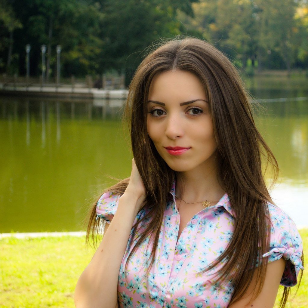 Tele815129's profile picture. 