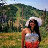 Fenil Patel (@fenil2511) 's Twitter Profile