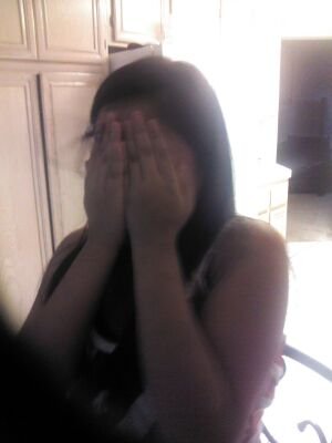 larissaflores23's profile picture. Just Another Girl Who Is Madly In Love With 5 Boys Who Ruined Her Life(: