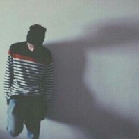 حموتشي (@sllloob18) Twitter profile photo
