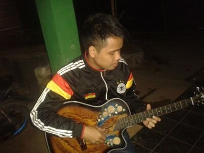 my life my adventure