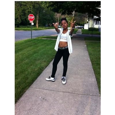 Back At It 
Follow Me