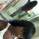 Katrice Howard - @TriceyBaby_16 - Twitter