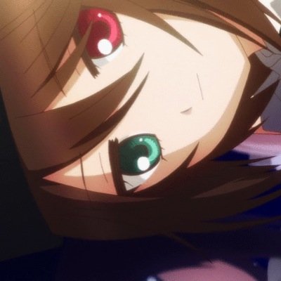 やぁ。僕はローゼンメイデン第4ドール蒼星石、非公式なりきりだよ。フォローの際は挨拶をお願いするよ。ツイプロはもうちょっと待ってて欲しいな。
