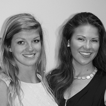 nataliegracet13's profile picture. Isaiah 52:7 

bridgestothebroken@blogspot.com