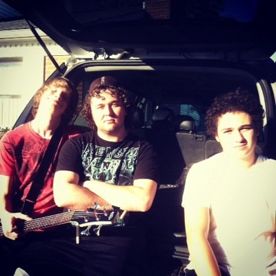 Thrash Metal Band from Bel Air, MD. Founders of Chesapeke bay area Thrash movement and part of East coast thrash Movement. Band founded 2/9/13