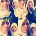 Annisa** (@anisa_bintang3) Twitter profile photo Annisa** (@anisa_bintang3) Twitter profile photo