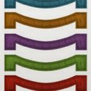 Martha Benson - @mbsacsystems - Twitter