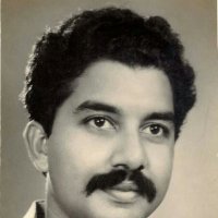 Prabhakara (@prabhogavalli) 's Twitter Profile
