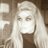 danni_rn1028's profile image