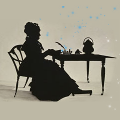 blue__stockings's profile picture. The Blue Stockings Society is a group of Ohio State University English students that seeks to promote the written word and inspire the world with language!