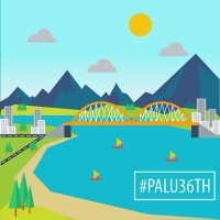 PALU NGATAKU (@kota_palu) 's Twitter Profile